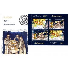 fdc1832b2 - Europa - Astronomie