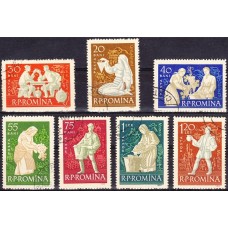511 - Viticultura - serie s