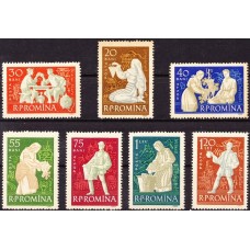 511 - Viticultura - serie