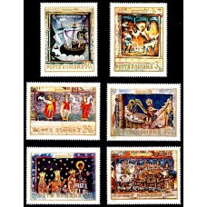 716 - Fresce - serie