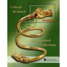 2147a - Colectii de marca - colita s