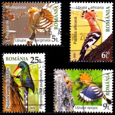 2506 - Pupeze - serie s