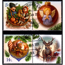 2541c - Craciun 2025 - serie vs 2541c - Craciun 2025 - serie vs